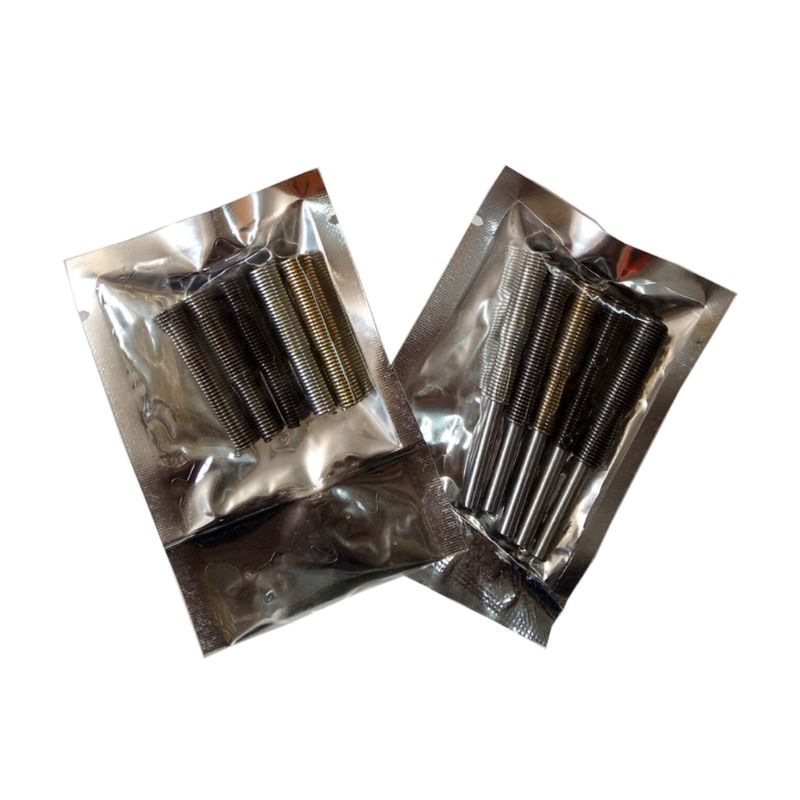 1 Set Motorcycle Valve Lapping Spring Compressor Tool Quick Grinding Tools Repair Tool Electric Drill Part Motor Valves