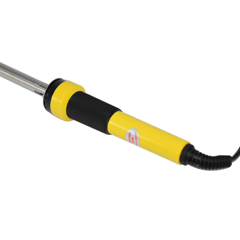 Beehive Installation Tool Electric Gear Wire Embedder Bee hive Nest Box Burying Heating Device 220V 30W Hive Tools