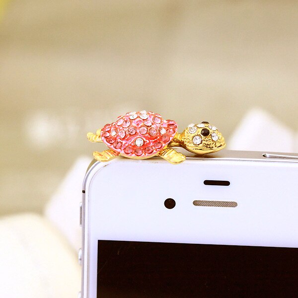 Lot De 20 Bouchons Anti-poussière En Silicone Pour Port De Charge De Type C - Interface De Type C - Prise De Charge Anti-poussière Pour Téléphones Portables, Ordinateurs Portables, Tablettes Et