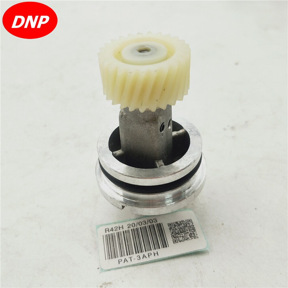 DNP Speed Sensor fit for Mitsubishi L200 Pajero MD... Grandado