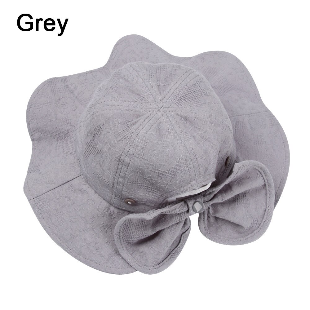 Sombrero de sol con corazón de amor para bebé, gorro de Sol para bebé de 6 a 24 meses, protección UV para primavera y verano, gorra de playa portátil: for 2-4 Years Old-G