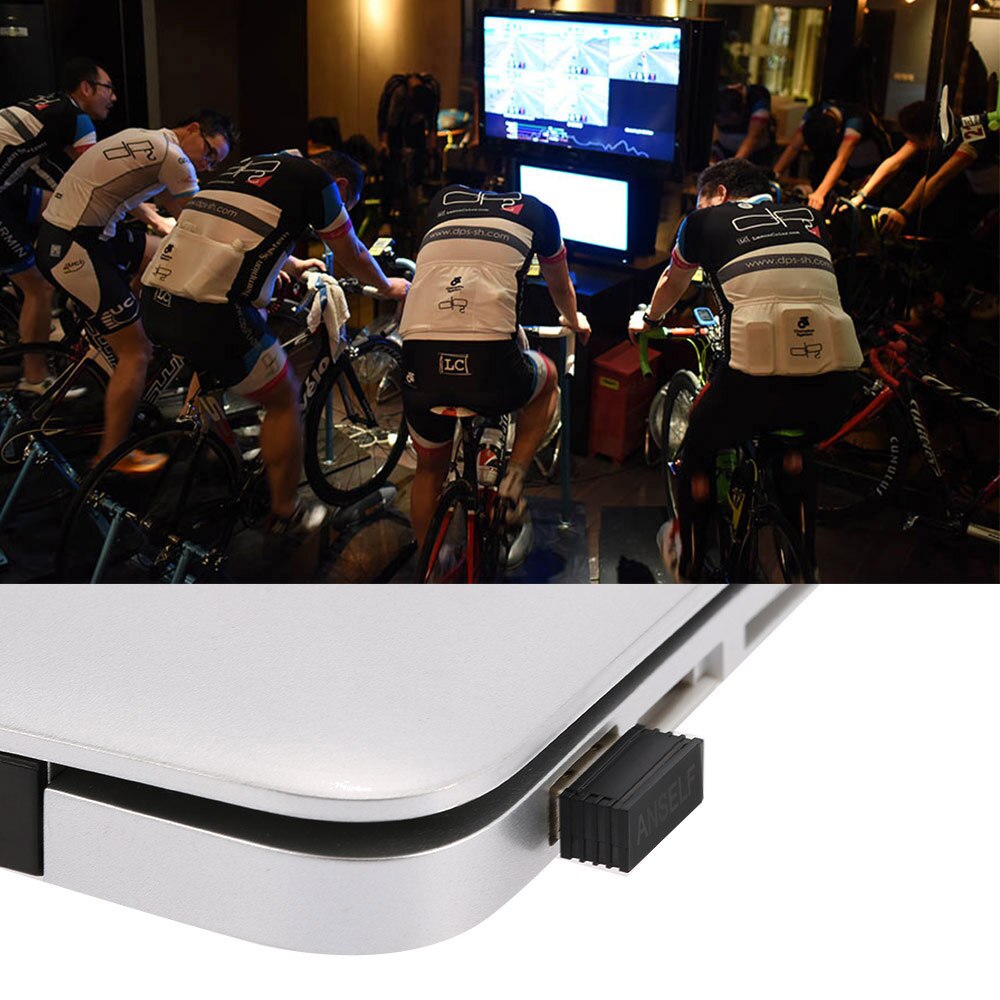 SYSTEM-S Cavo Di Ricarica USB Per Garmin Forerunner 405/410/310XT/910XT - Lunghezza 95 Cm