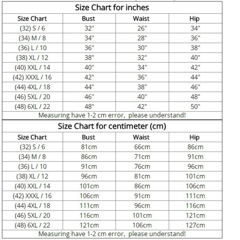 SHENG COCO Maple Leaf Pattern Dress Qi Pao Oriental Collars Dresses Qi Pao Short Retro Cheongsam Female China Costume