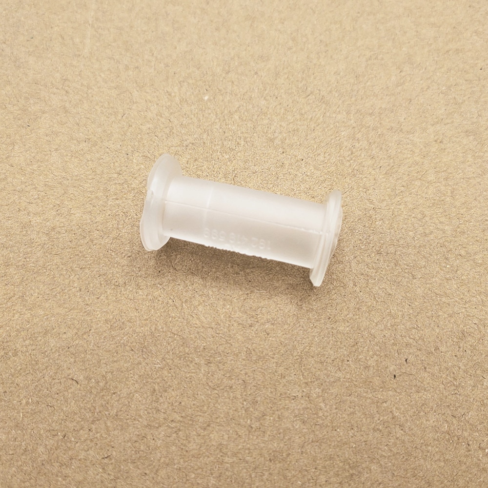 Stuurwiel Stuurinrichting Stuurkolom Rubber Mouwen Richting Asbus Beugel Voor Jetta Golf MK1 MK2 Passat B3