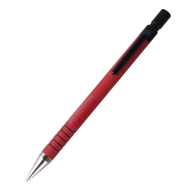 Japan Pilot 0.5mm Mechanical Pencil H-165-SL Stand – Grandado