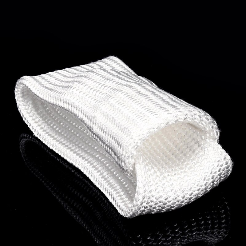 1Pc TIG Finger Welding Tips Tricks Heat Shield Welding Gloves Finger Guards for TIG Welding TIG Glove &amp;
