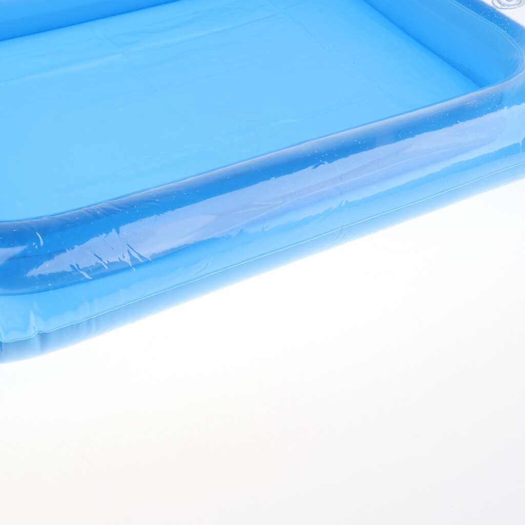 Opblaasbare Zand Lade Motion Zand Speelgoed Set Accessoire Voor Kids Indoor Spelen