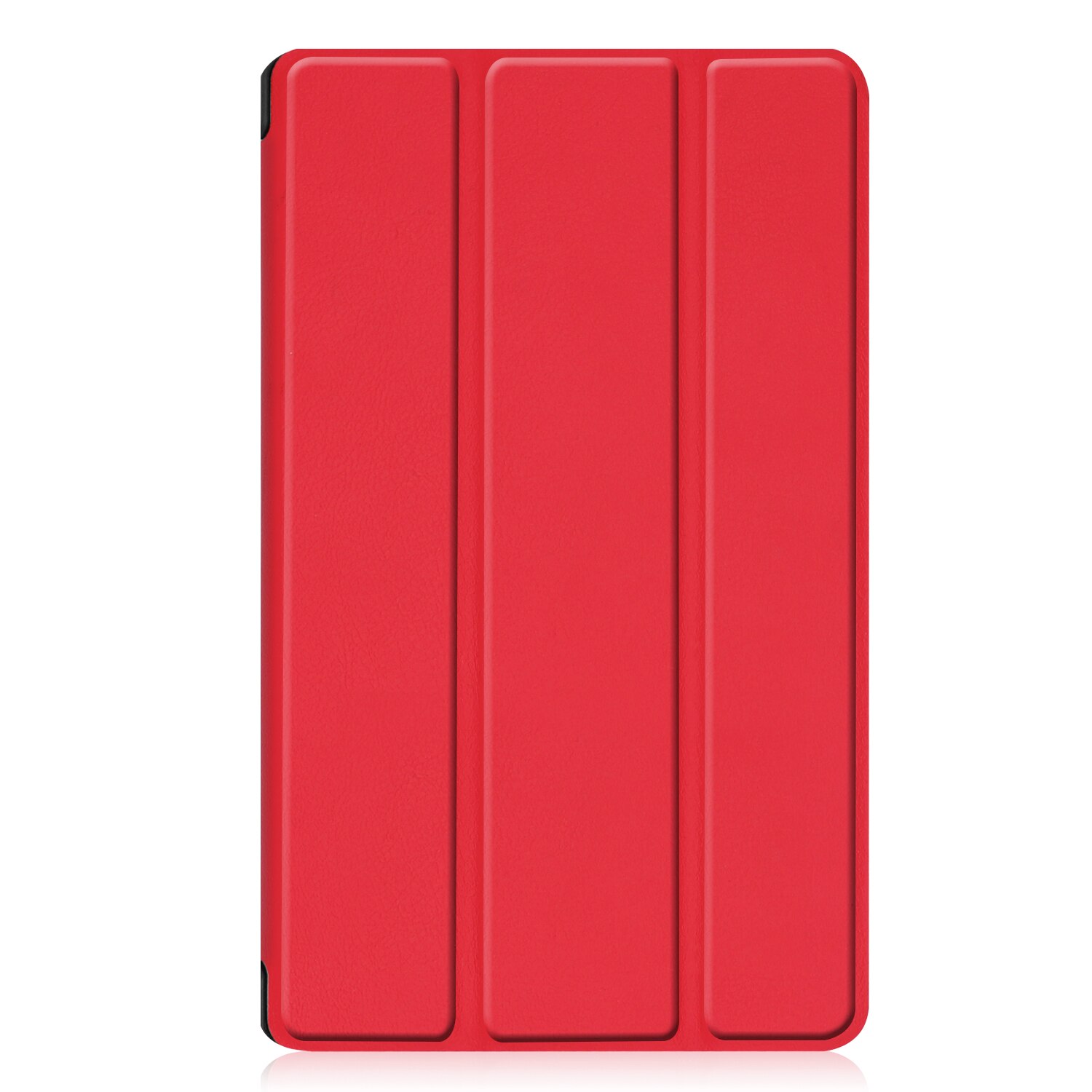 Für Lenovo Tab M10 TB-X605F TB-X605L TB-X505F Auto Schlaf/aufwachen fallen mit Alexa Anzeige Leder Für Lenovo Tab M10 Tablette Abdeckung: verrotten