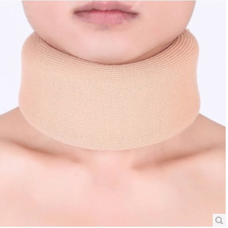 Chaoa – éponge de protection du cou pour homme et femme, 1 pièce, chaude, pour l'extérieur, équipement multifonctionnel, nouveauté
