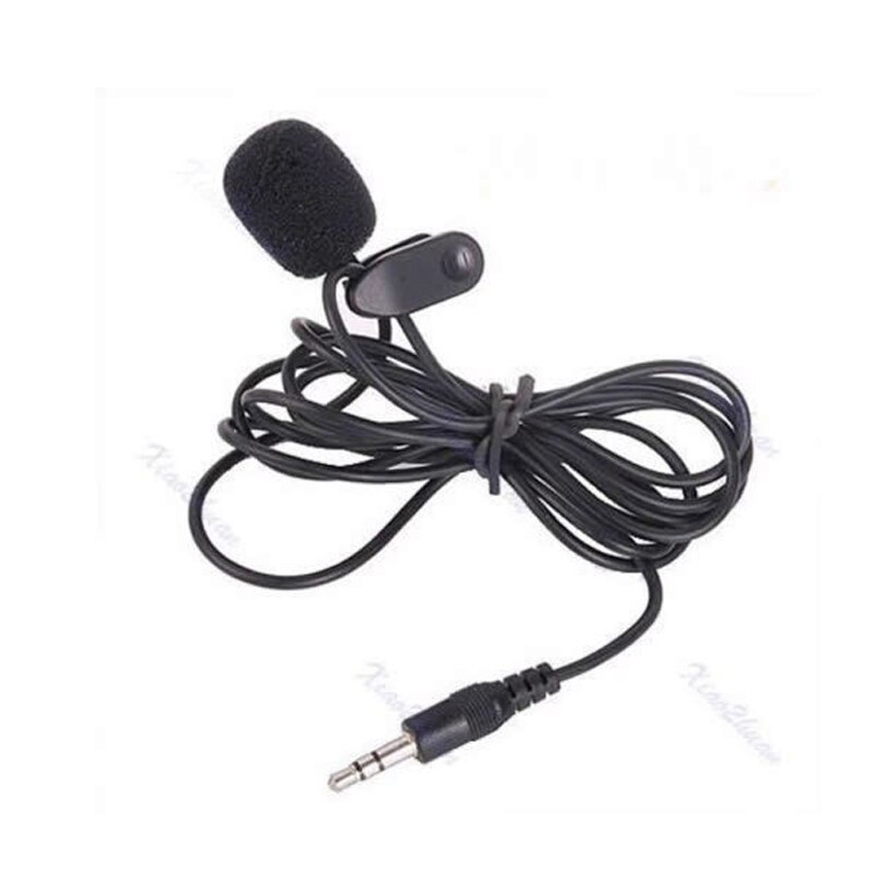Tenfowee 2.4g Kablosuz Lavalier Mikrofon 1 Alıcı 2 Mikrofon , 3.5mm Arayüzlü Tenfowee 2.4g Kablosuz Lavalier Mikrofon 1 Alıcı 2 Mikrofon , 3.5mm Arayüzlü