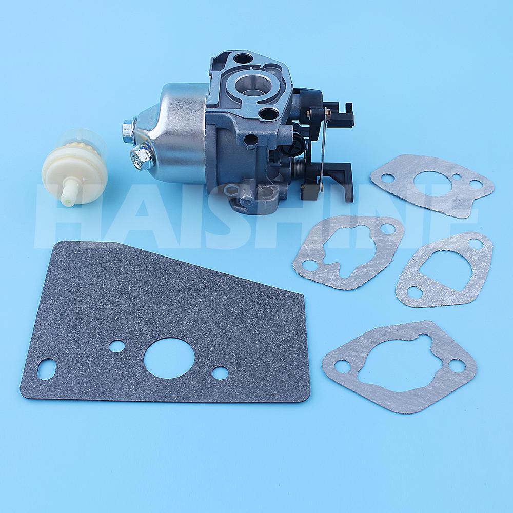 Förgasare auto choke kit för kohler 2 14 853 55s 1485355s 14 853 68-  xt650 xt675 toro mtd gräsklippare reservdelar