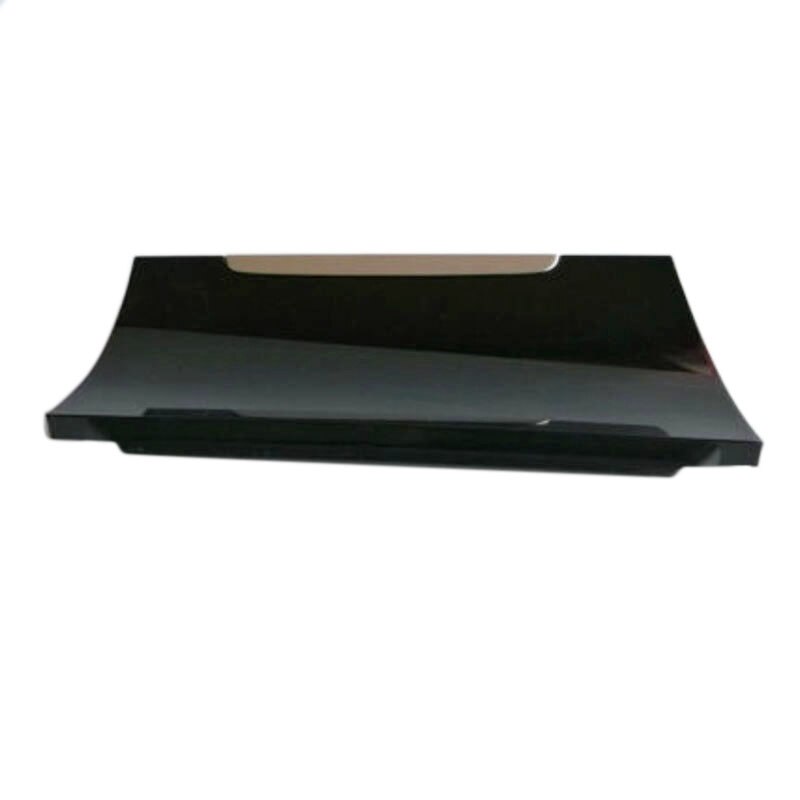 Caja de almacenamiento para consola central 5GG 857 337, cubierta de cenicero para Golf 7 MK7 5G1857337CTAI 5G1 857 337C TAI