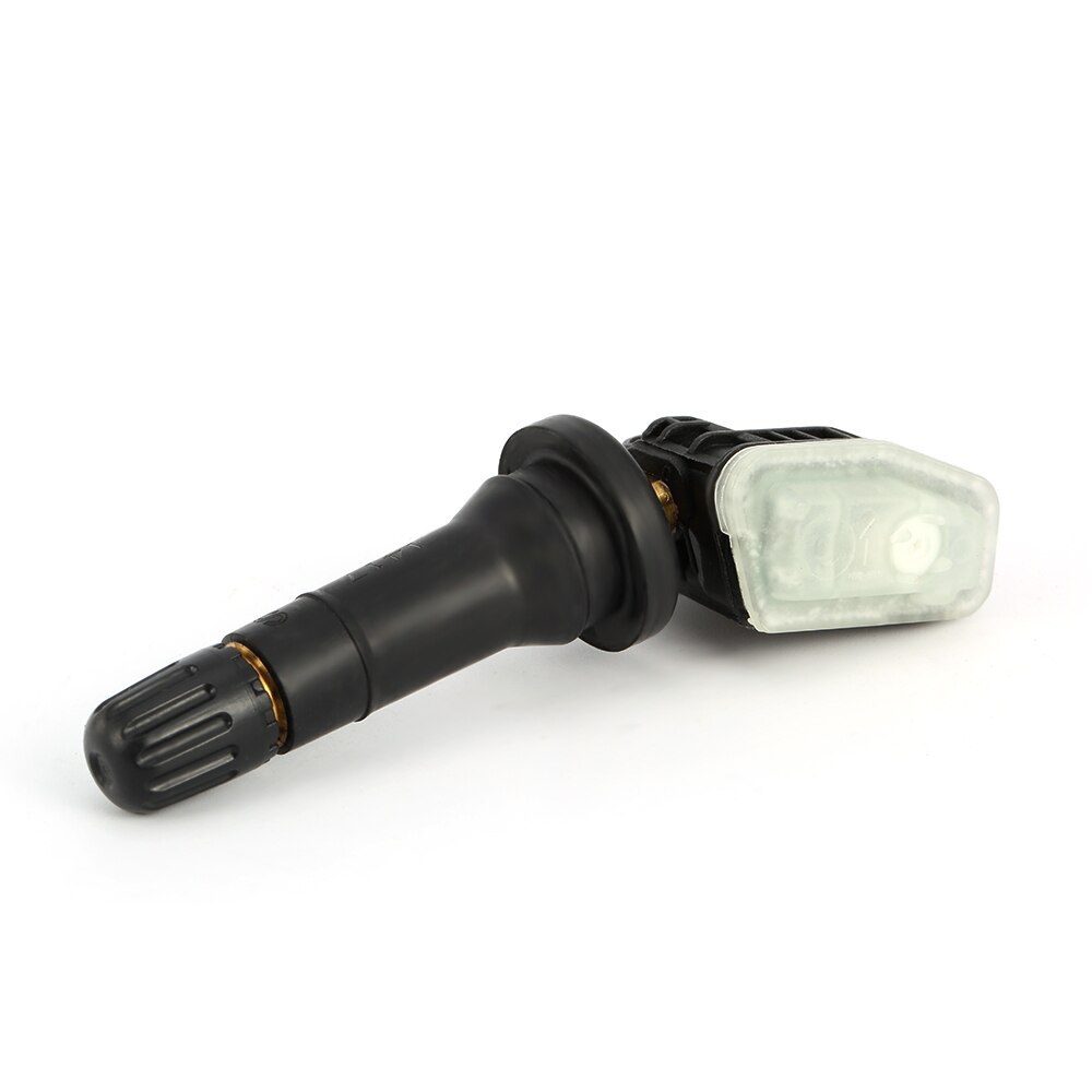 4Pcs Tire Pressure Monitoring System For Opel Astra Insignia Cors