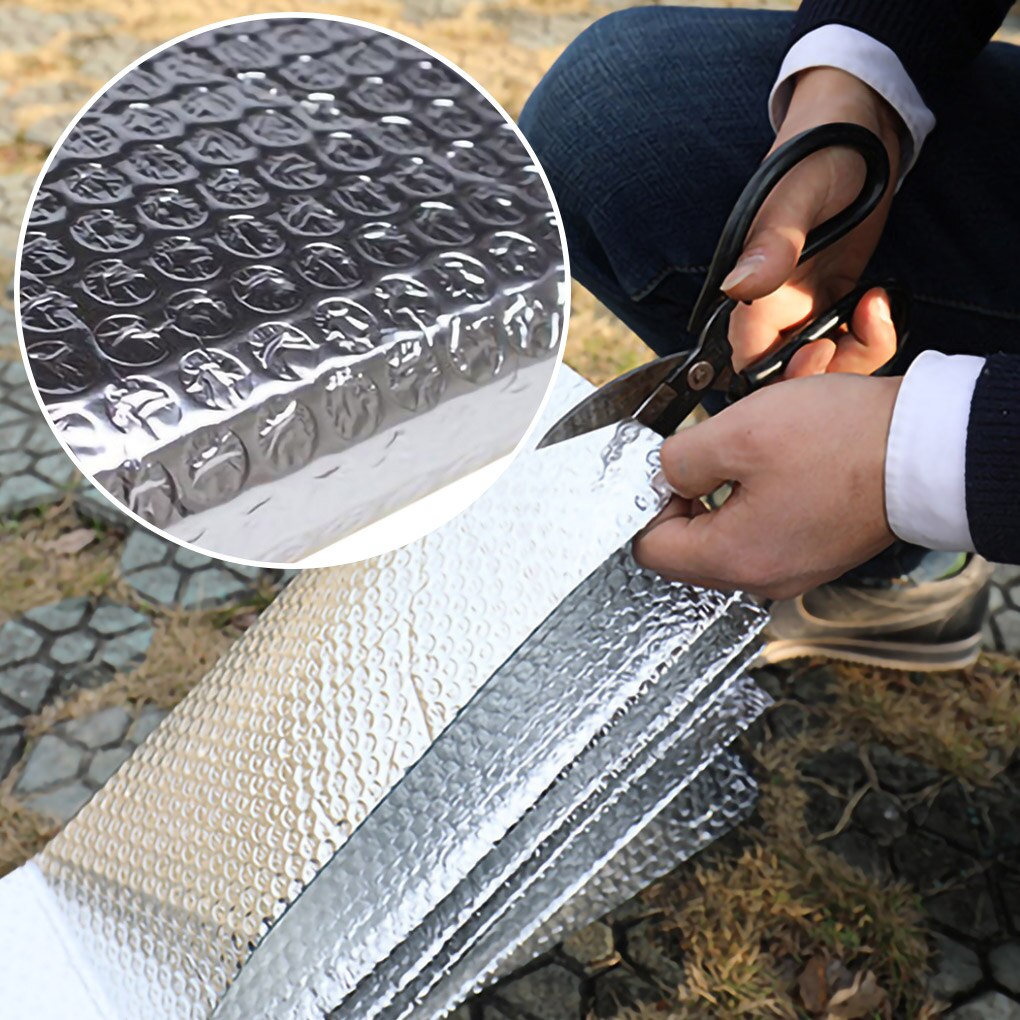 Car Windshield Folding Sun Shade Cover Front Window Windscreen UV Protection Foldable Sun Visor