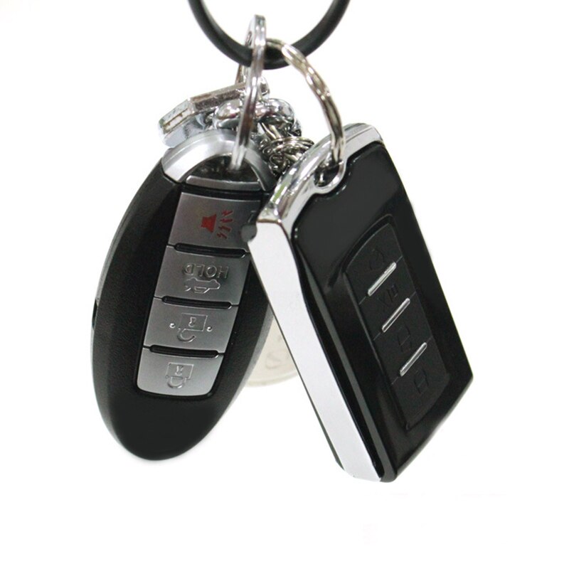 1 mini elektroniczna waga LCD wysoka przenośna waga jubilerska kreatywny klucz samochodowy elektroniczna waga