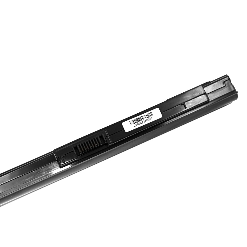 6500mAh 11,1 v nueva batería de ordenador portátil AS09C31 AS09C71 AS09C75 de batería para Acer Extensa 5235 de 5635 a 5635G 5635ZG ZR6 NV42 NV44 NV48 NJ31