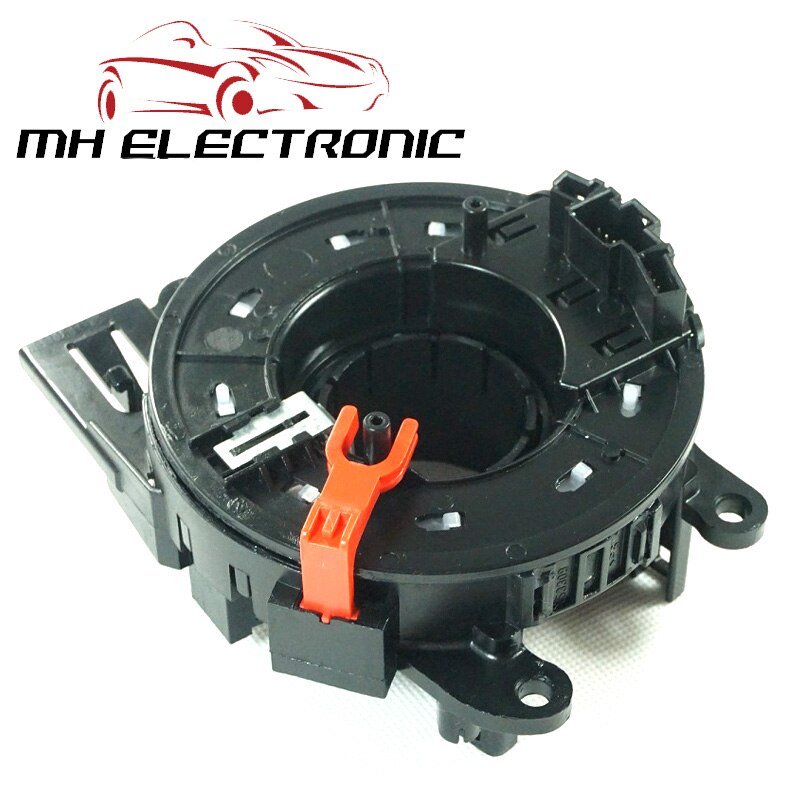 MH, número de pieza electrónica 61318379091 para BM W E46 E39 E38 E53 E83 E85 X3 X5 740iL Series 3 Series 5, de