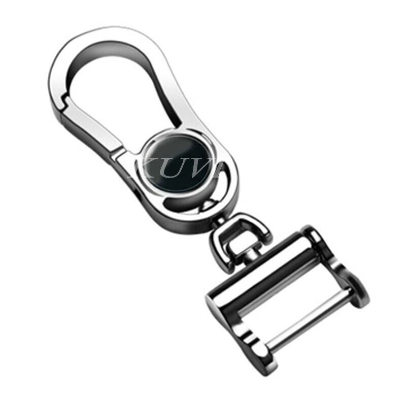 TPU Car Folding Key Case Cover Shell Fob For Chevrolet Cruze Aveo Trax Sail Malibu For Opel Vauxhall Astra Corsa Meriva Insignia: Metal keychain