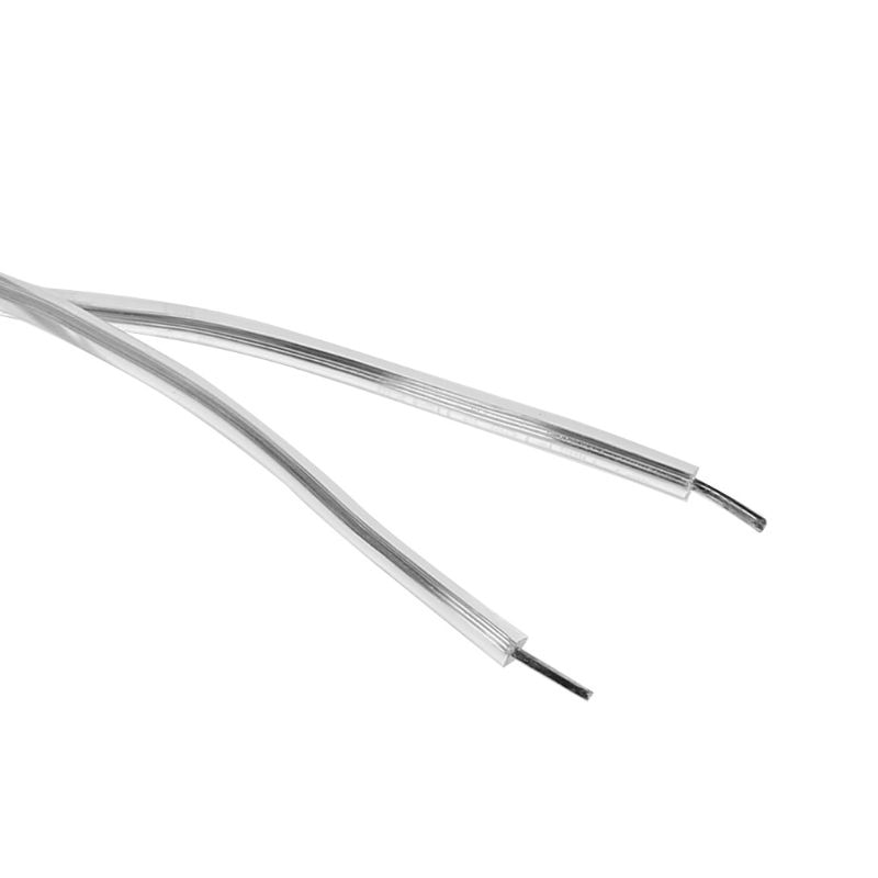 2Pcs Button Cell Battery Holder Mini Adapter With Wire ON/OFF Switch Leads CR2032 Storage Box