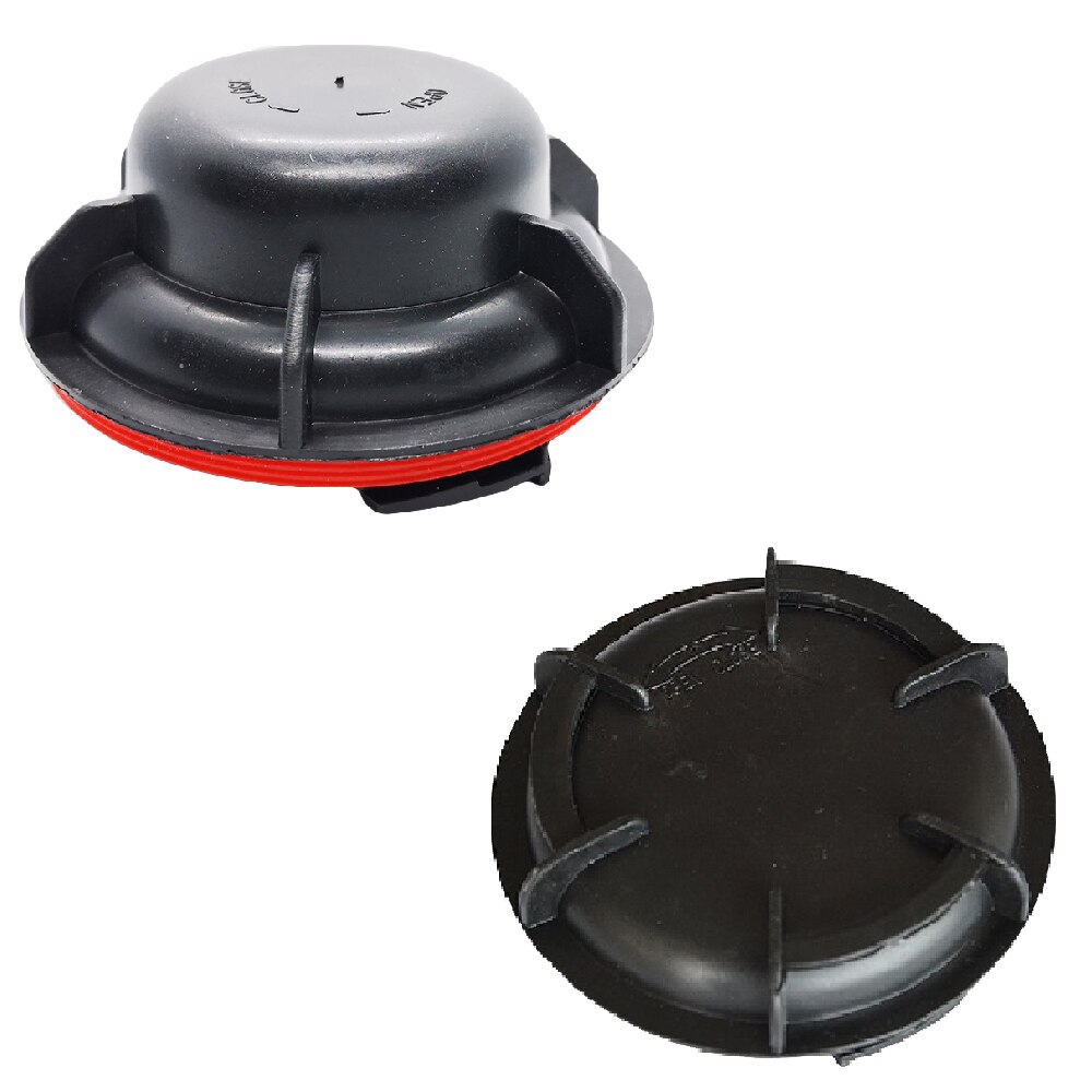 For Ford Focus Car Headlight Dust Cover Rear Shell Headlamp Cap Light Trim Panel Led Lamp Extension HID Xenon Plug