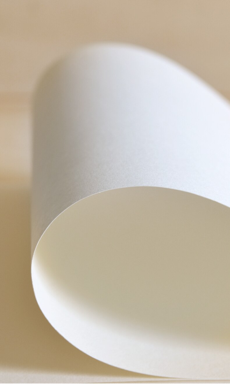 Papel de dibujo artístico grueso para niños, 100 piezas, 4K, solo para pintar acuarela, 8ka4, boceto, 16K, grafiti