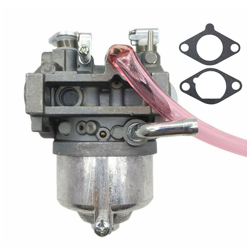 Carburateur Pour Débroussailleuse Carburateur Pour KAWASAKI FB460V 4 Temps Pour Moteur 15003 2796 Remplacer 15003 2777 Carburateur Pour Debroussailleuse 88777973 Carburateur Pour Débroussailleuse Carburateur Pour KAWASAKI FB460V 4 Temps Pour Moteur 15003 2796 Remplacer 15003 2777 Carburateur Pour Debroussailleuse 88777973