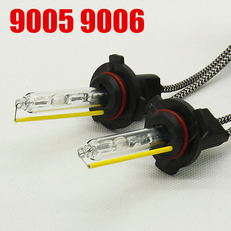 AFAECAR 55 w h1 h3 h7 h11 h8 h9 9005 9006 xenon lamp 5500 k wit