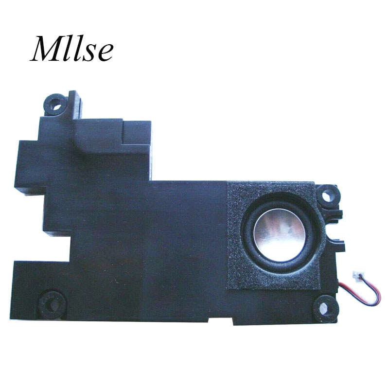 Genuine for Dell XPS L501X L502X Subwoofer Speaker Assembly - PN57G 0PN57G