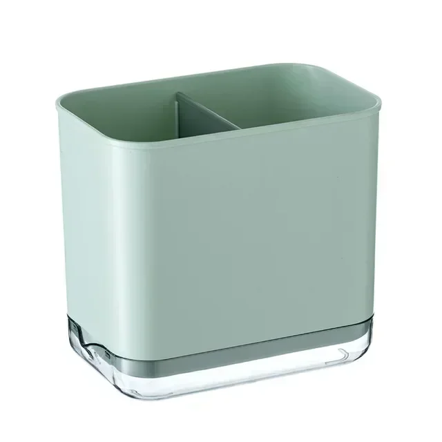 Keuken Opslag Schotel Droogrek Afdruiprek Afdruiprek Plank Badkamer Keuken Organisator Opslag Thuis Keuken Accessoires: MULTI