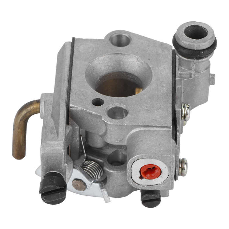Carburetor for STIHL Carburetor Carb Replacement 1121 120 0610 Fit for Stihl 024 026 MS240 MS260 Chainsaw Chainsaw Carburetor