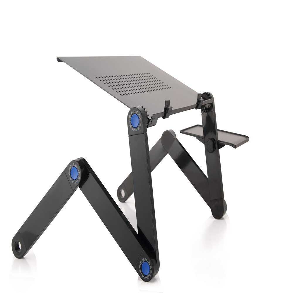 computer desk cheap computer table popular cooling laptop desk
