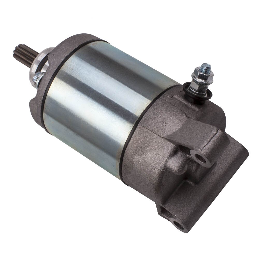 SMU0549 12V Starter For Polaris 570 Sportsman Ranger RZR ATV UTV 4014290 4014909