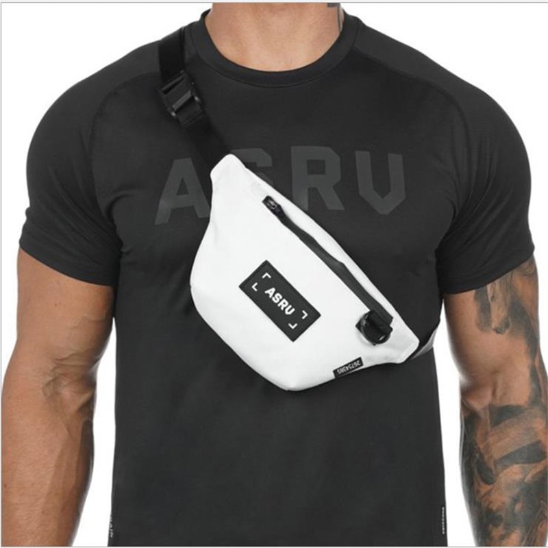 Waterproof Fitness sport men women outdoor Fitness portable gym bag ultralight Yoga outdoor gym sports backpack