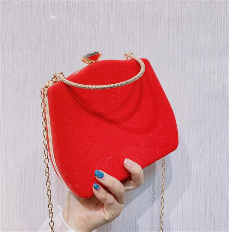 Bestickte abendclutches im chinesischen stil, hochzeits- und banketttaschen, vintage-brautgeldbörsen, schulterkettentaschen  mn1552