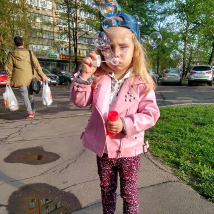 Kinderen PU Leren Jas Baby Jongen Meisje Kleding Lente Herfst Klinknagel Leren Jas Revers Motorfiets Jas Kids Uitloper Y658