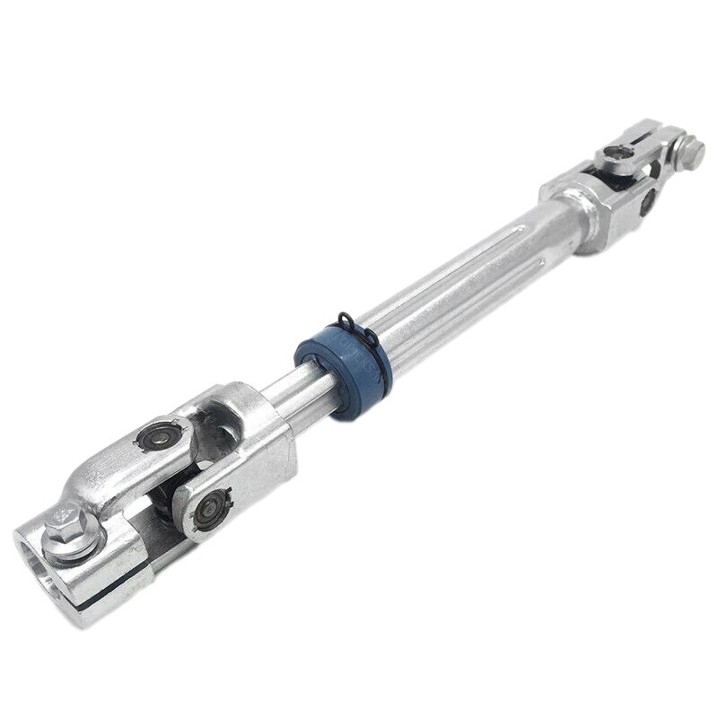 Car Intermediate Steering Shaft for Ford Expedition F150 Lincoln 8L1Z3B676A: Default Title