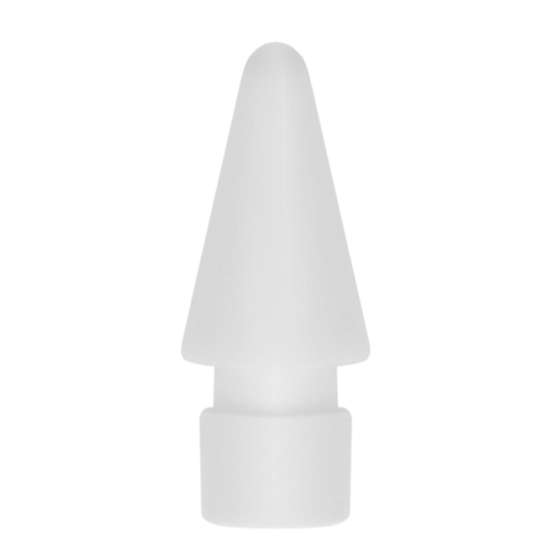 Spare Nib Tip Replacement For Apple Pencil For iPad Pro Stylus Touchscreen Tablet Pen