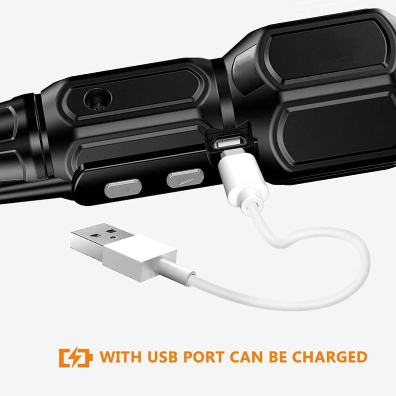 ! 4.2V Mini Electric Household Electric Screwdriver Drill Tool USB Charging Convenient Automatic Screwdriver Tool