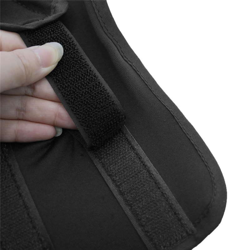 Anti-mosquito Horse Mask Horse Flying Mask Breathable Equestrian Supplies Horse Mask Removable Mesh