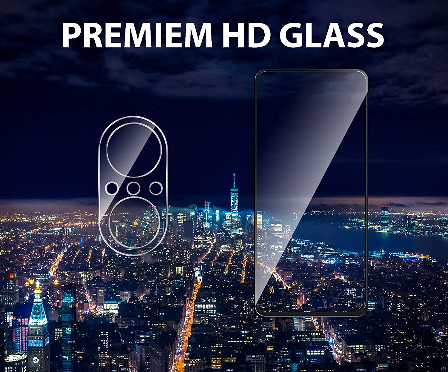 Full Cover Glass For Huawei Nova 9 SE Glass For Huawei Nova 9 SE Tempered Glass Screen Protector For Huawei Nova 9 SE Lens Glass