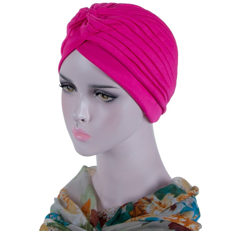 Women Girls Bohemian Hair Bands Print Headbands Re... – Grandado