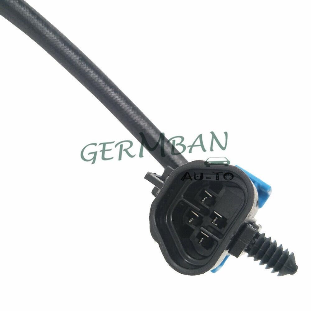 Good OE Style O2 Oxygen Sensor 12617648 For Chevrolet LaCrosse Buick 0258006967