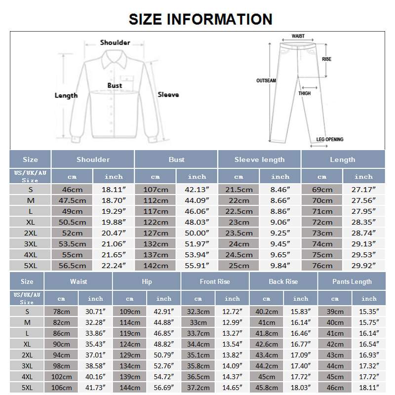 INCERUN, conjuntos Hawaianos para hombres, Impresión de playa, verano , camisa de solapa de manga corta, pantalones cortos, 2 piezas, ropa de calle, conjuntos para hombre