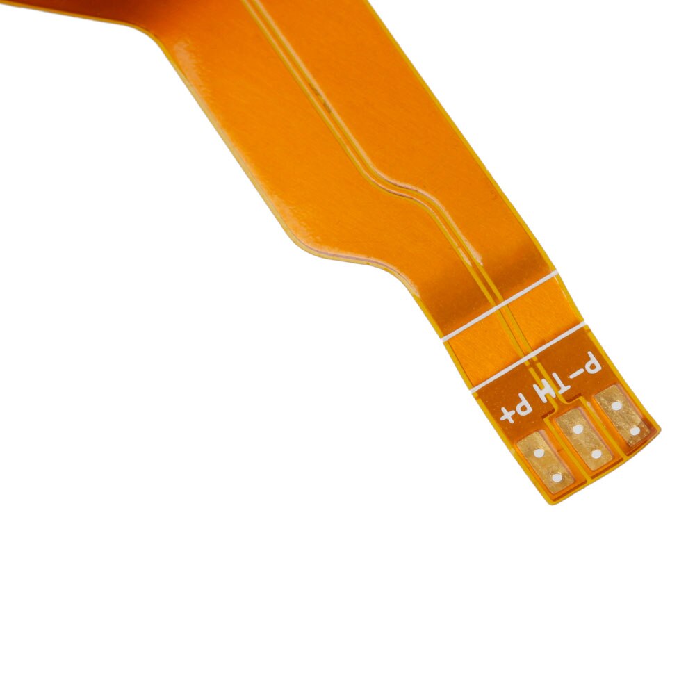 Antirr Brand 3.7V iPod Touch 3rd 3g Gen Replacement Battery 8gb 16gb 32gb + Tools #30