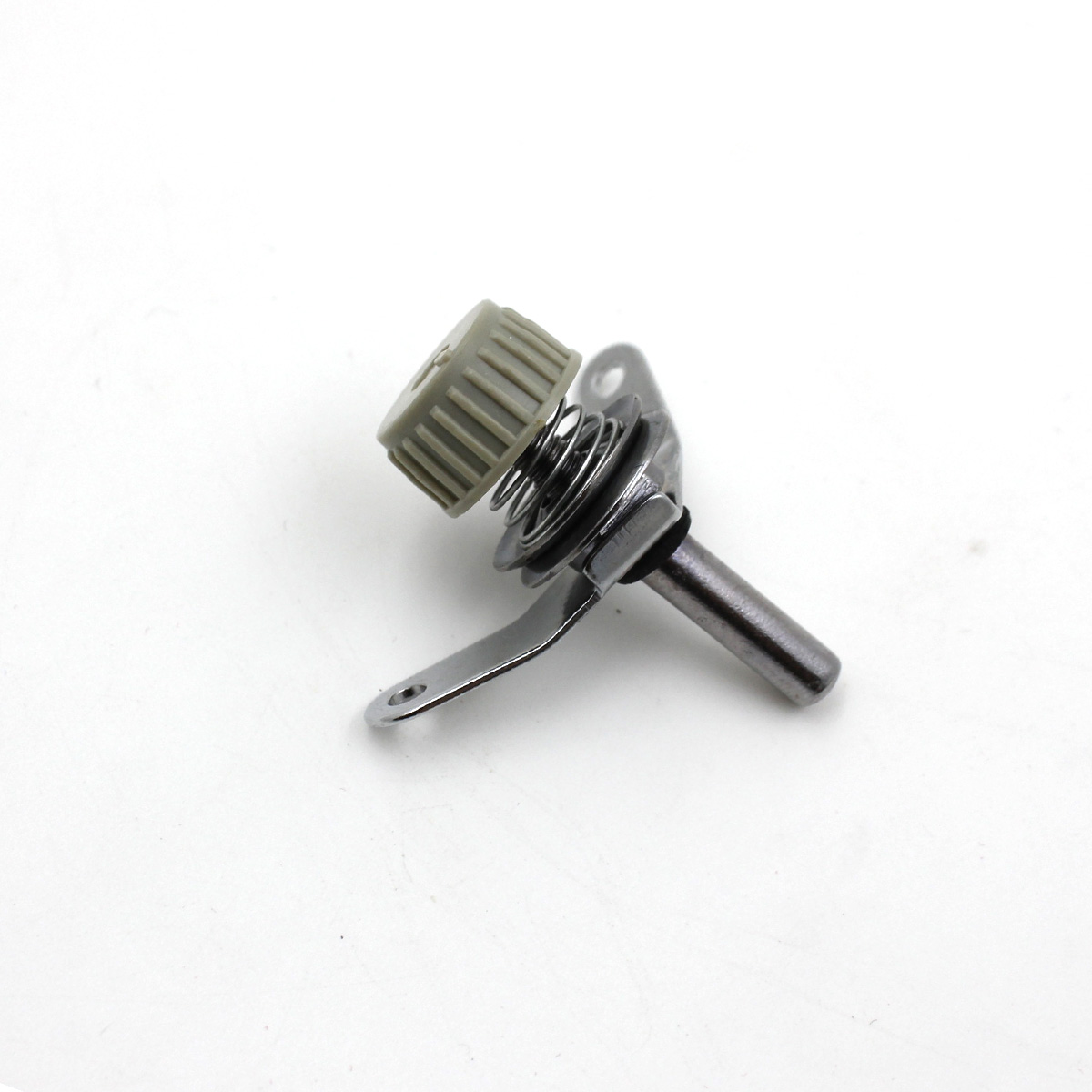 THREAD TENSION ASM Industrial Sewing Machine Parts Tools Thread Tension Sewing THREAD TENSION ASM For TYPICAL Models For 8700