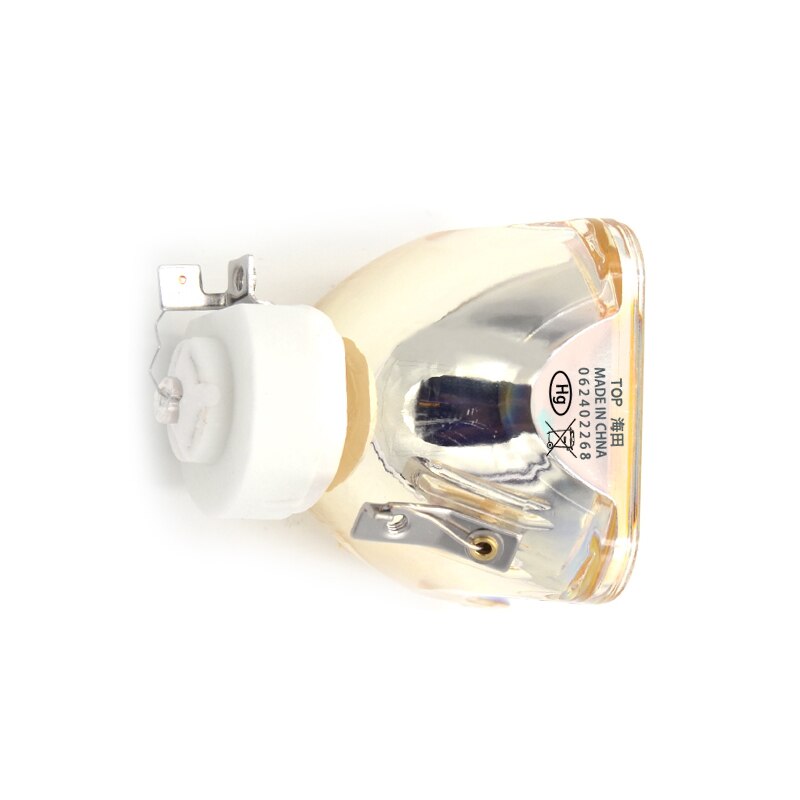projector lamp bulb DT00891 for Hitachi CP-A100 CP-A100J CP-A101 ED-A100 ED-A100J ED-A110 ED-A110J compatible replacement lamp