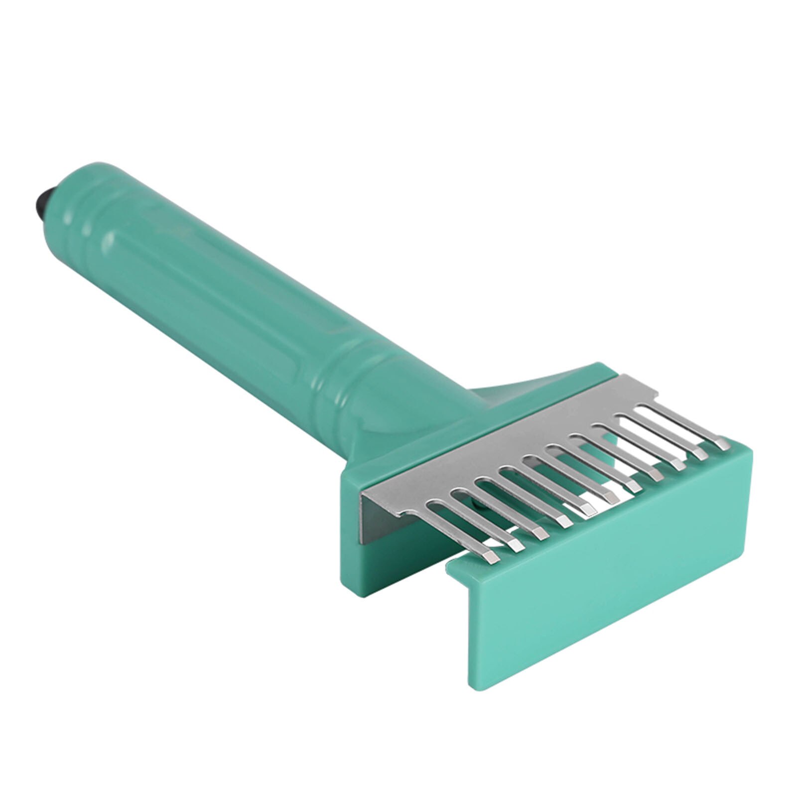 Kitchen Tools Profession Meat Meat Tenderizer Needle With Stainless Steel Kitchen Tools Ablandador De Carne