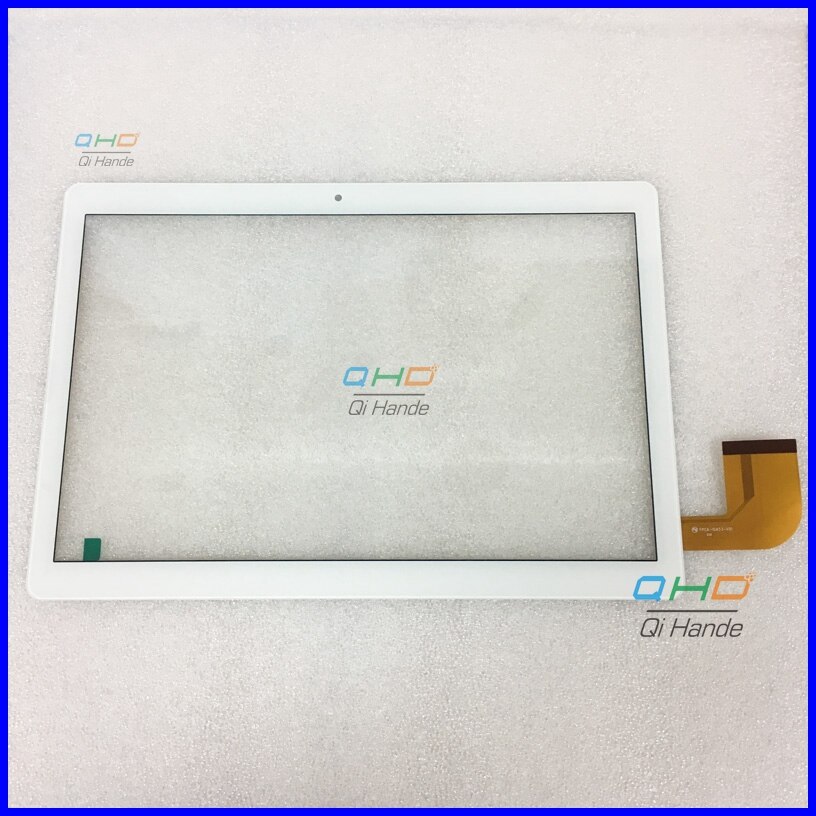 10.1&#39;&#39; inch touch screen for FPCA-10A53-V01 touch panel,Tablet PC touch panel digitizer FPCA-10A53-VO1 10A82W00 / FPCA-10A53