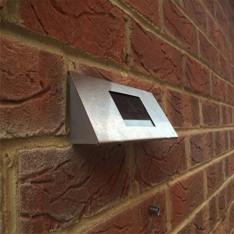 Modern frosted glass effect house number apartment number door signs door house sign door number street acrylic name