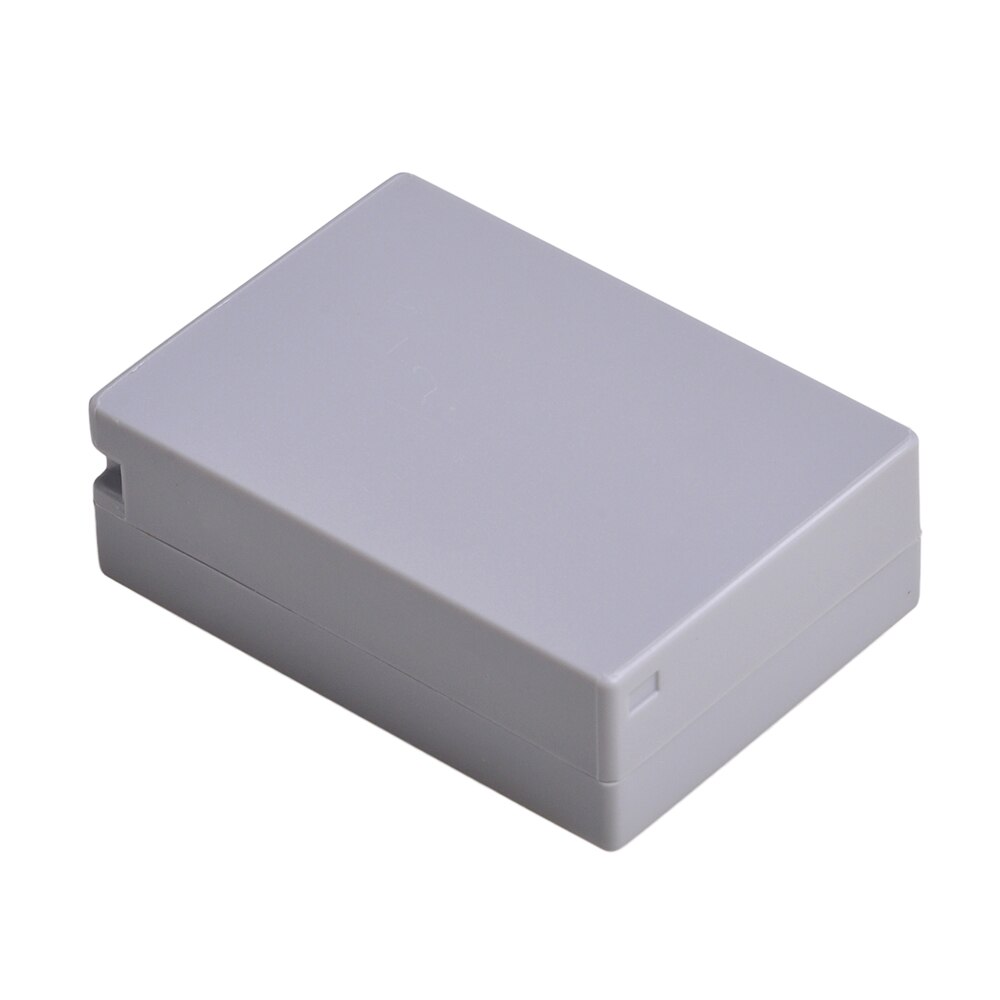 Nb -10l batteri 1200 mah  nb10l nb 10l batterioplader til canon 1100d g1x g15 g16 powershot  sx40hs sx50hs sx60hs sx40 sx50 sx60 hs